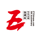 ڕr(sh)(bo)FTľW(wng)