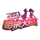 ^(q)Vҕ_(ti)KҼ̖(ho)H(hu)